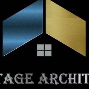 Heritage Architects